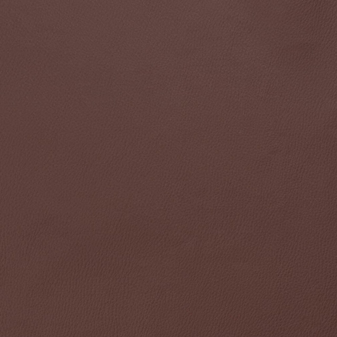 Burgundy - Red Burgundy Leather Grain,plain Solid Upholstery Fabric 54 Inches"